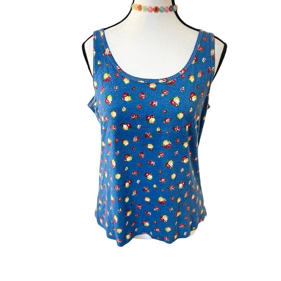 90'S Y2K 3 PC. BUNDLE SZ. MEDIUM! RALPH LAUREN, FREDERICK'S OF HOLLYWOOD - Picture 2 of 8